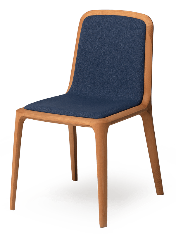صندلی مارون